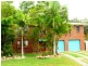 12 Cooloola Drive, Rainbow Beach QLD 4581