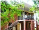12 Cooloola Drive, Rainbow Beach QLD 4581