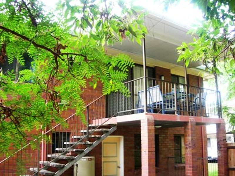 12 Cooloola Drive, Rainbow Beach QLD 4581