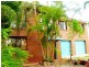 12 Cooloola Drive, Rainbow Beach QLD 4581