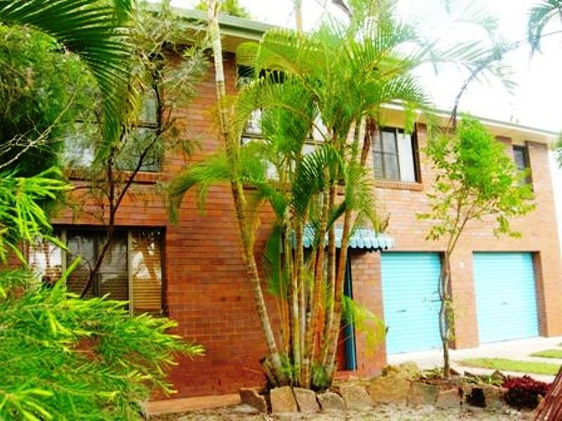 12 Cooloola Drive, Rainbow Beach QLD 4581