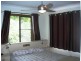 12 Cooloola Drive, Rainbow Beach QLD 4581