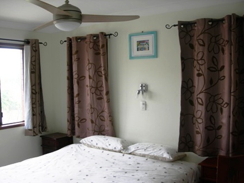 12 Cooloola Drive, Rainbow Beach QLD 4581