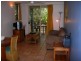 Unit 17/15 Rainbow Shores Drive, Rainbow Beach QLD 4581