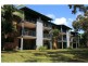Unit 17/15 Rainbow Shores Drive, Rainbow Beach QLD 4581