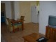 Unit 17/15 Rainbow Shores Drive, Rainbow Beach QLD 4581
