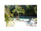 Unit 17/15 Rainbow Shores Drive, Rainbow Beach QLD 4581