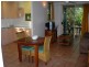 Unit 17/15 Rainbow Shores Drive, Rainbow Beach QLD 4581