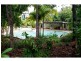 Unit 17/15 Rainbow Shores Drive, Rainbow Beach QLD 4581