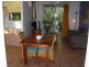 Unit 17/15 Rainbow Shores Drive, Rainbow Beach QLD 4581