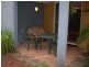 Unit 17/15 Rainbow Shores Drive, Rainbow Beach QLD 4581