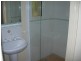 Unit 17/15 Rainbow Shores Drive, Rainbow Beach QLD 4581