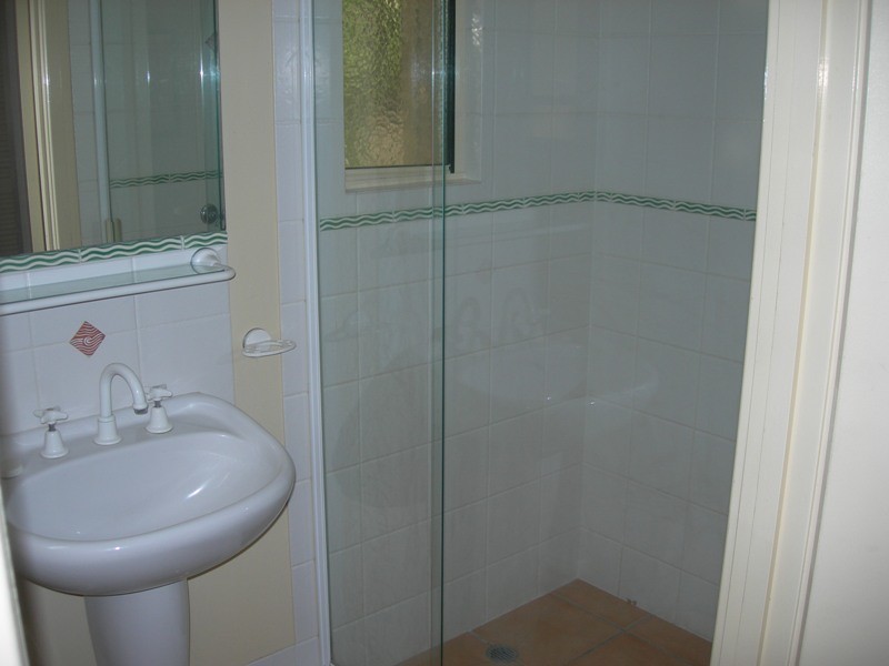 Unit 17/15 Rainbow Shores Drive, Rainbow Beach QLD 4581