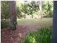 Unit 17/15 Rainbow Shores Drive, Rainbow Beach QLD 4581