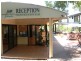 Unit 17/15 Rainbow Shores Drive, Rainbow Beach QLD 4581