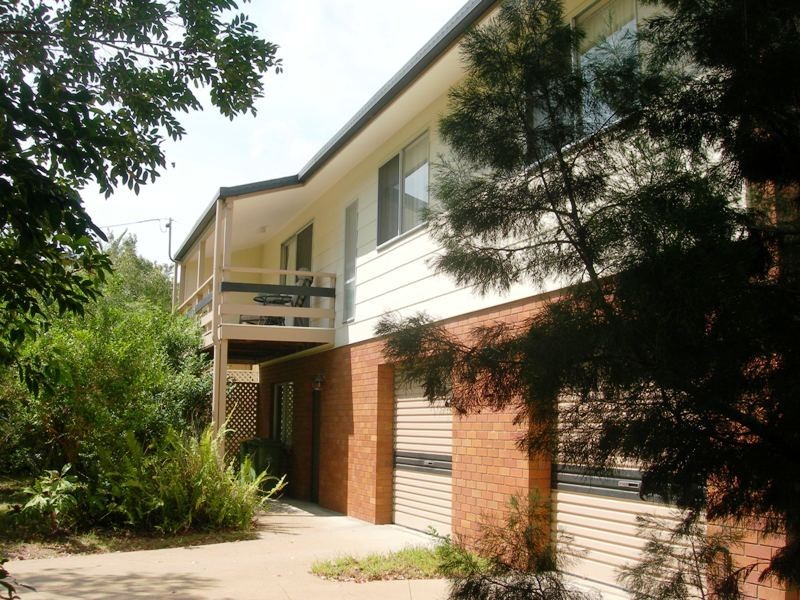 20 Rumbalara Avenue, Rainbow Beach QLD 4581