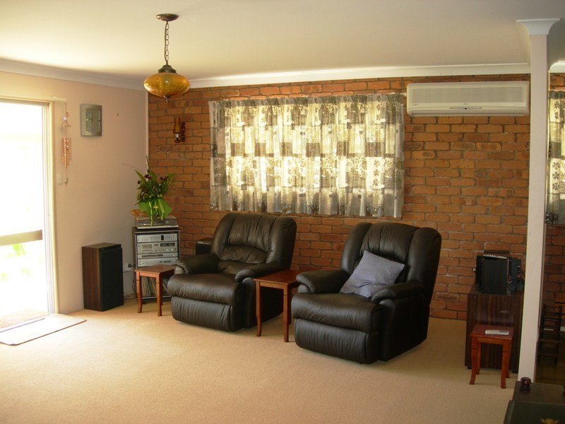 20 Rumbalara Avenue, Rainbow Beach QLD 4581