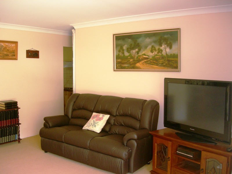 20 Rumbalara Avenue, Rainbow Beach QLD 4581