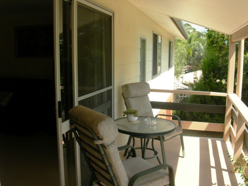 20 Rumbalara Avenue, Rainbow Beach QLD 4581