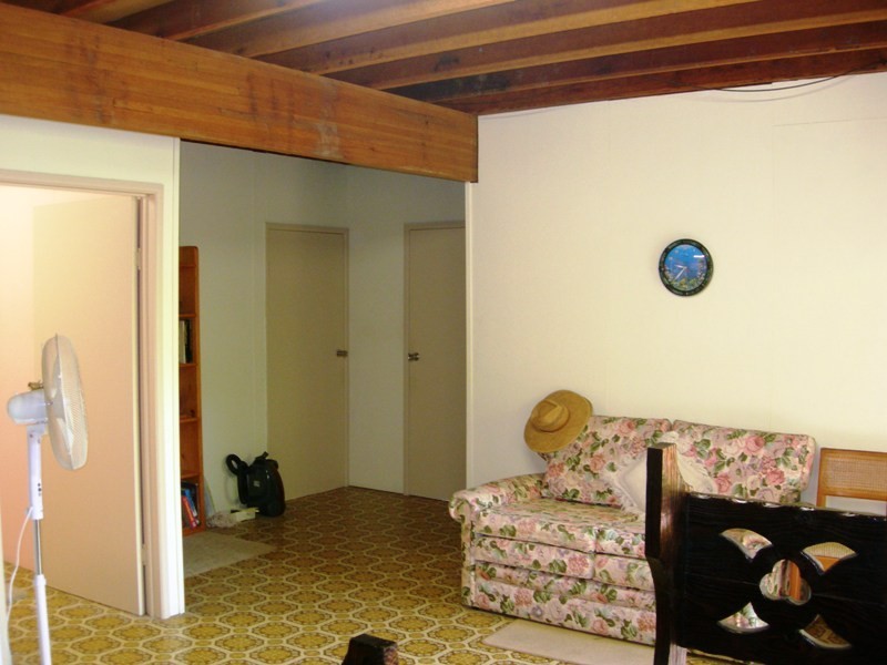 20 Rumbalara Avenue, Rainbow Beach QLD 4581