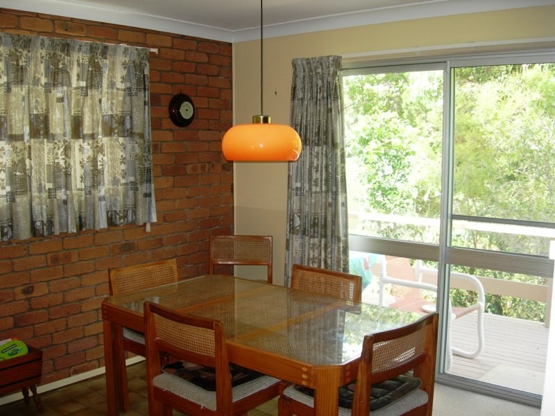 20 Rumbalara Avenue, Rainbow Beach QLD 4581