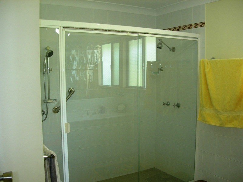 20 Rumbalara Avenue, Rainbow Beach QLD 4581