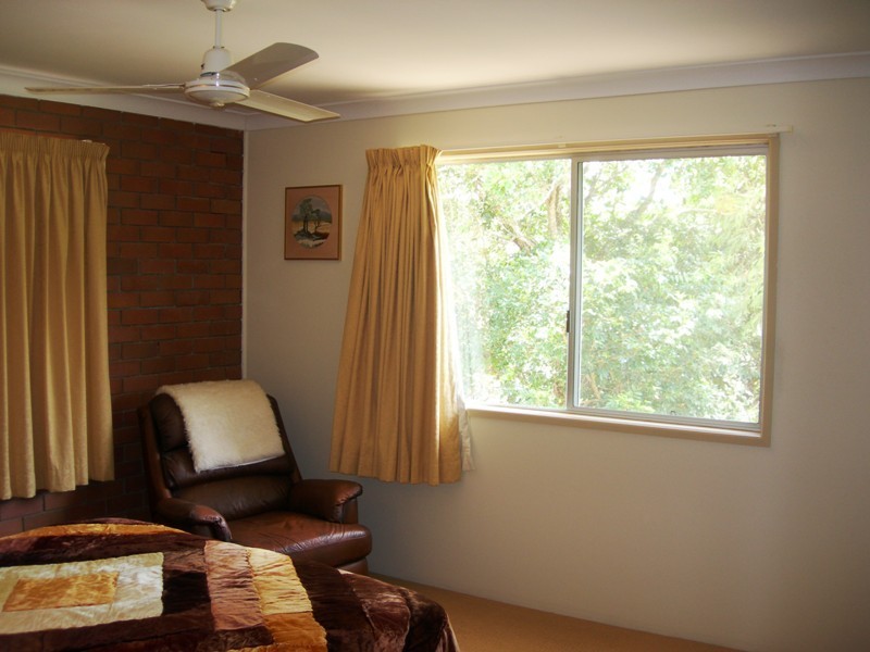 20 Rumbalara Avenue, Rainbow Beach QLD 4581