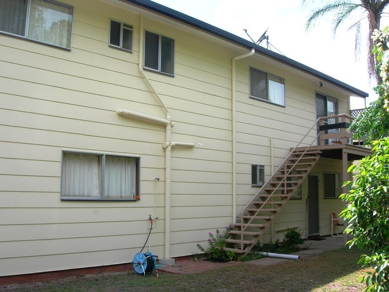 20 Rumbalara Avenue, Rainbow Beach QLD 4581