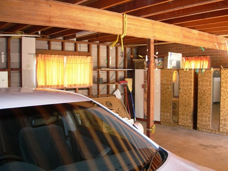 20 Rumbalara Avenue, Rainbow Beach QLD 4581