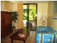 Unit 4/9 Rainbow Shores Drive, Rainbow Beach QLD 4581