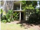 Unit 4/9 Rainbow Shores Drive, Rainbow Beach QLD 4581