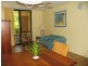 Unit 4/9 Rainbow Shores Drive, Rainbow Beach QLD 4581