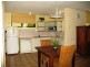 Unit 4/9 Rainbow Shores Drive, Rainbow Beach QLD 4581
