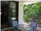 Unit 4/9 Rainbow Shores Drive, Rainbow Beach QLD 4581