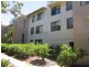 Unit 4/9 Rainbow Shores Drive, Rainbow Beach QLD 4581