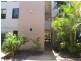 Unit 4/9 Rainbow Shores Drive, Rainbow Beach QLD 4581