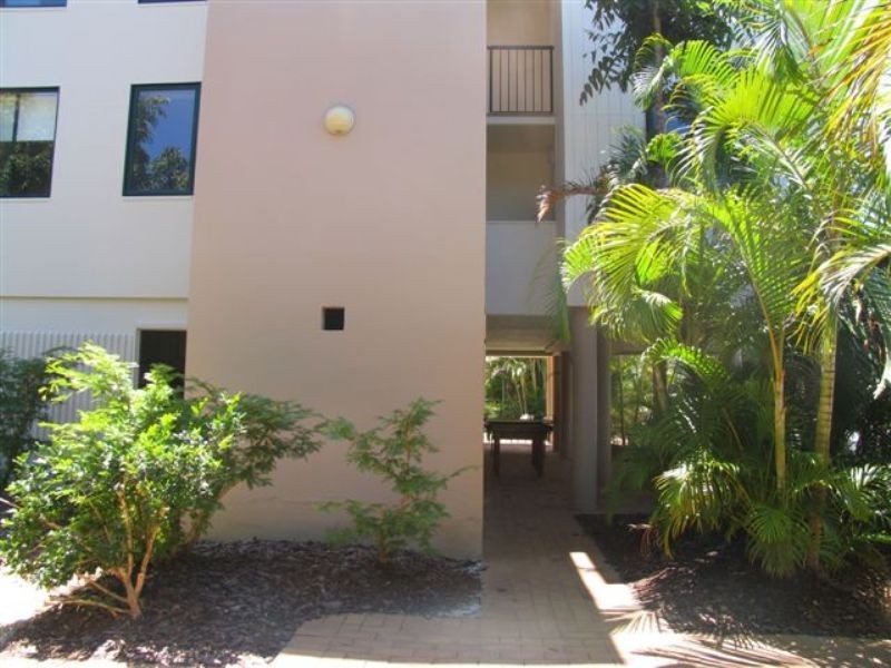 Unit 4/9 Rainbow Shores Drive, Rainbow Beach QLD 4581