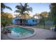 5 Esprit Drive, Rainbow Beach QLD 4581