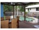 5 Esprit Drive, Rainbow Beach QLD 4581