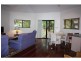 5 Esprit Drive, Rainbow Beach QLD 4581