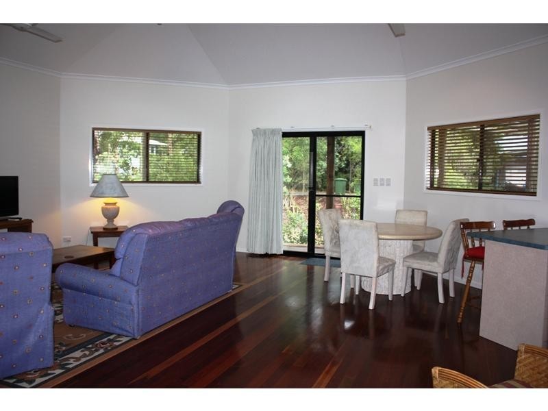 5 Esprit Drive, Rainbow Beach QLD 4581