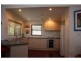 5 Esprit Drive, Rainbow Beach QLD 4581