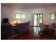 5 Esprit Drive, Rainbow Beach QLD 4581