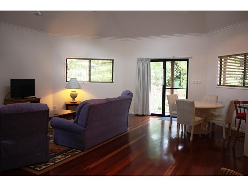 5 Esprit Drive, Rainbow Beach QLD 4581