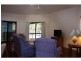 5 Esprit Drive, Rainbow Beach QLD 4581