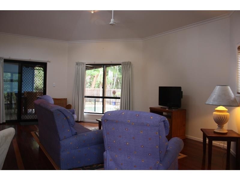 5 Esprit Drive, Rainbow Beach QLD 4581