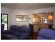 5 Esprit Drive, Rainbow Beach QLD 4581