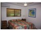 5 Esprit Drive, Rainbow Beach QLD 4581