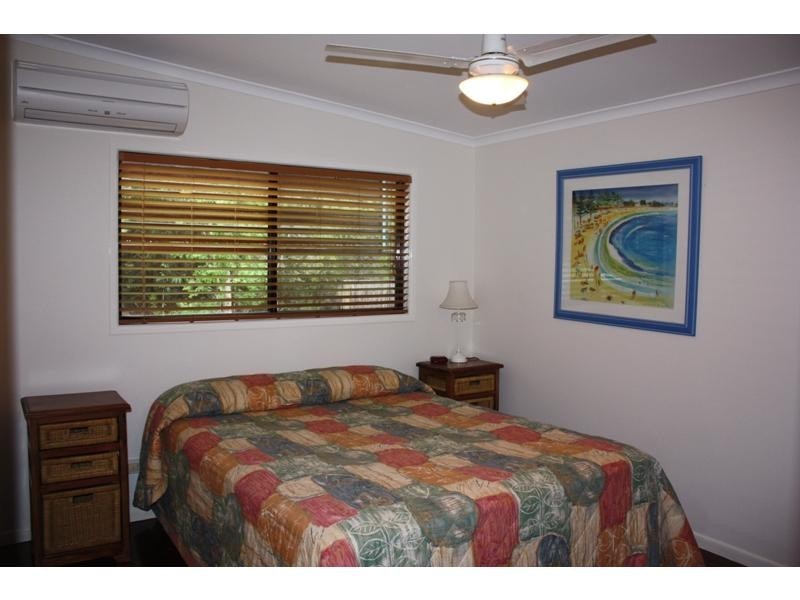 5 Esprit Drive, Rainbow Beach QLD 4581