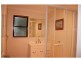 5 Esprit Drive, Rainbow Beach QLD 4581
